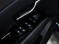 Hyundai Tucson Travel 2.0 AT 4WD 2026 годаүшін13 990 000 тг. в Алматы – фото 22