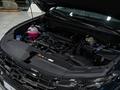 Hyundai Tucson Travel 2.0 AT 4WD 2026 годаүшін13 990 000 тг. в Алматы – фото 27