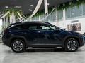 Hyundai Tucson Travel 2.0 AT 4WD 2026 годаүшін13 990 000 тг. в Алматы – фото 9
