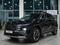 Hyundai Tucson Travel 2.0 AT 4WD 2026 года за 13 990 000 тг. в Алматы