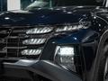 Hyundai Tucson Travel 2.0 AT 4WD 2026 годаүшін13 990 000 тг. в Алматы – фото 3