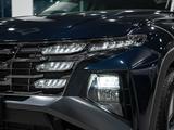 Hyundai Tucson Travel 2.0 AT 4WD 2026 года за 13 990 000 тг. в Алматы – фото 3