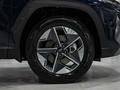 Hyundai Tucson Travel 2.0 AT 4WD 2026 годаүшін13 990 000 тг. в Алматы – фото 12