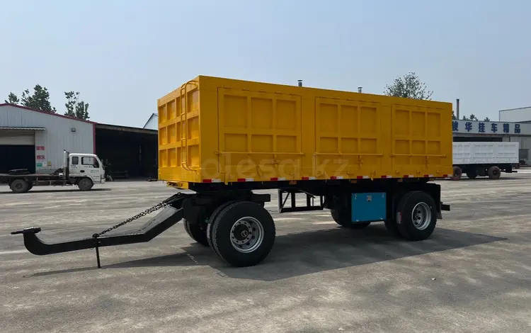 FuJiang 2024 годаүшін13 200 000 тг. в Алматы