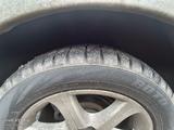 Nissan Cefiro 2001 годаfor1 100 000 тг. в Алматы