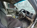 Nissan Cefiro 2001 годаfor1 100 000 тг. в Алматы – фото 2