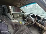 Nissan Cefiro 2001 годаfor1 100 000 тг. в Алматы – фото 3