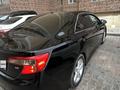 Toyota Camry 2012 годаүшін5 150 000 тг. в Актау – фото 3