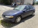Opel Vectra 1997 года за 1 000 000 тг. в Кентау