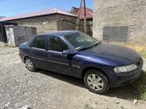 Opel Vectra 1997 года за 1 000 000 тг. в Кентау – фото 4