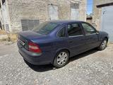 Opel Vectra 1997 года за 1 000 000 тг. в Кентау – фото 3