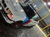 BMW 520 1990 годаүшін1 700 000 тг. в Тараз – фото 4
