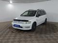 Mitsubishi Chariot 1998 года за 1 490 000 тг. в Шымкент