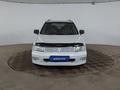 Mitsubishi Chariot 1998 года за 1 490 000 тг. в Шымкент – фото 2