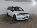 Mitsubishi Chariot 1998 года за 1 490 000 тг. в Шымкент – фото 3
