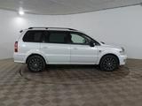 Mitsubishi Chariot 1998 годаүшін1 490 000 тг. в Шымкент – фото 4