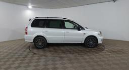 Mitsubishi Chariot 1998 годаүшін1 490 000 тг. в Шымкент – фото 4