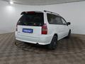 Mitsubishi Chariot 1998 года за 1 490 000 тг. в Шымкент – фото 5