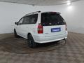 Mitsubishi Chariot 1998 года за 1 490 000 тг. в Шымкент – фото 7