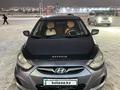 Hyundai Accent 2013 года за 3 000 000 тг. в Караганда