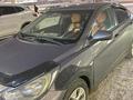 Hyundai Accent 2013 года за 3 000 000 тг. в Караганда – фото 2
