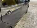 Hyundai Accent 2013 года за 3 000 000 тг. в Караганда – фото 4