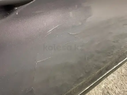 Hyundai Accent 2013 года за 3 000 000 тг. в Караганда – фото 7