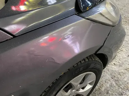 Hyundai Accent 2013 года за 3 000 000 тг. в Караганда – фото 6