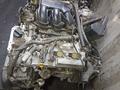 Двигатель Тайота Камри 40 45 3.5 объем 2GR за 800 000 тг. в Алматы