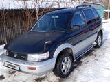 Mitsubishi RVR 1994 годаfor1 250 000 тг. в Талдыкорган