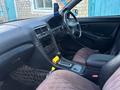 Toyota Windom 1997 года за 3 712 335 тг. в Семей – фото 12