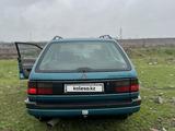 Volkswagen Passat 1991 года за 1 700 000 тг. в Алматы – фото 2