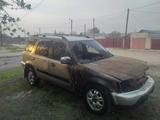 Honda CR-V 1996 годаүшін600 000 тг. в Семей – фото 5