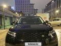 Land Rover Range Rover Velar 2019 года за 24 200 000 тг. в Астана – фото 6