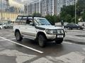 Mitsubishi Pajero 1993 годаfor4 500 000 тг. в Алматы – фото 3