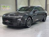 Hyundai Grandeur 2024 года за 13 200 000 тг. в Алматы