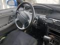 Mazda Cronos 1993 годаfor1 400 000 тг. в Семей – фото 6