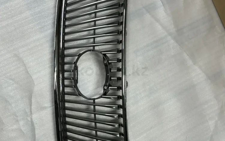 LEXUS RX решетка за 30 000 тг. в Алматы