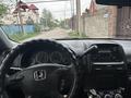 Honda CR-V 2004 годаүшін4 600 000 тг. в Алматы – фото 11