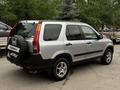 Honda CR-V 2004 года за 4 600 000 тг. в Алматы – фото 27