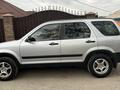 Honda CR-V 2004 года за 4 600 000 тг. в Алматы – фото 5