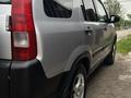 Honda CR-V 2004 года за 4 600 000 тг. в Алматы – фото 7