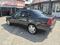 Mercedes-Benz C 280 1995 года за 2 500 000 тг. в Алматы