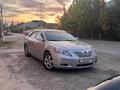 Toyota Camry 2007 годаfor5 700 000 тг. в Кызылорда – фото 2