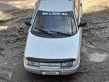 ВАЗ (Lada) 2111 2003 года за 1 200 000 тг. в Павлодар – фото 2