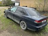 Subaru Legacy 1995 годаүшін540 000 тг. в Семей – фото 4