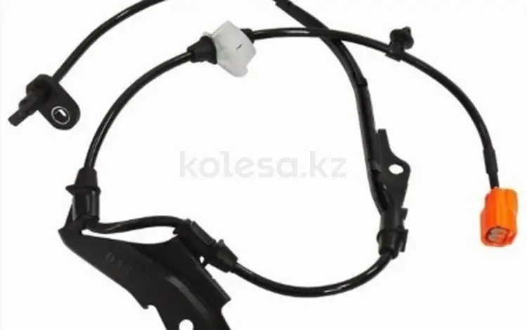 Датчик ABS за 5 150 тг. в Павлодар