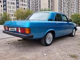 Ретро-автомобили СССР 1991 года за 3 000 000 тг. в Алматы – фото 3