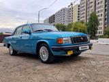 Ретро-автомобили СССР 1991 года за 3 000 000 тг. в Алматы – фото 4