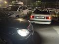 Audi 80 1992 года за 1 280 000 тг. в Алматы – фото 11